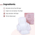 Organic Sanitary Pads